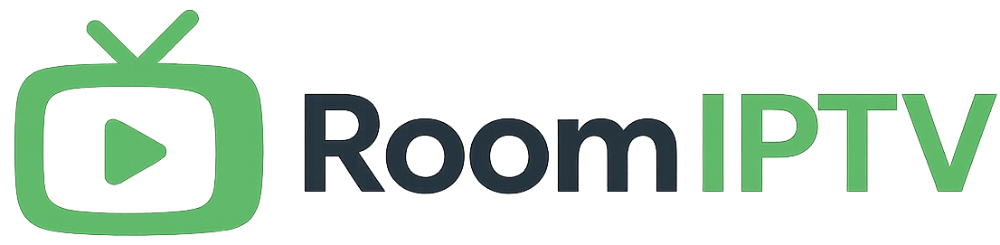 Room IPTV